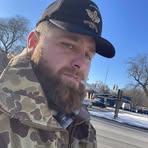 Ben Hayden - Facebook