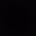 ben.hayden - @ben.hayden4 - Instagram