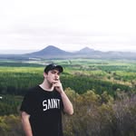 @benhayden_ - Instagram