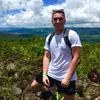 user7714376174599 - @ben_hayden - TikTok