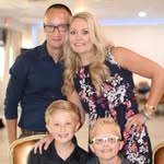 Ben Haygood - @standard_bh - Instagram