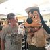 Ben Haygood - Facebook