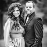Ben Haygood - @ben_haygood - Instagram