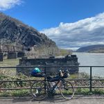 Ben Haygood - @bendhaygood - Instagram