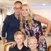 Ben Haygood - Facebook