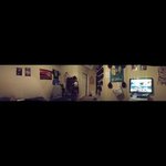 Ben Haygood - @benhaygood - Instagram