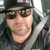 @benhaygood - @ben_haygood - TikTok