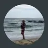 benhaygood - @benhaygood - TikTok