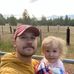 Benjamin Anthony Haygood - Facebook
