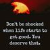 Benjamin Haygood - Facebook