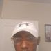 Bernard Haygood - Facebook