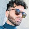 Dr.ben.Haygood - @dr.ben.haygood - TikTok