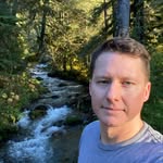 Ben Haymaker - @b_haymaker808 - Instagram