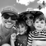 Ben Haymaker - @benhaymaker05 - Instagram