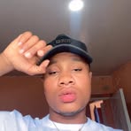 Beng Hitmaker - Facebook