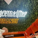 Benji Hamaker - Facebook