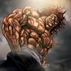 Haymaker - @haymaker_10 - TikTok