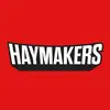 Haymakers - @haymakers - TikTok