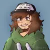 ItsHaymaker - @itshaymaker - TikTok