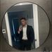 Ben Hayman - Facebook