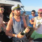 Ben Hayman - @benhayman23 - Instagram