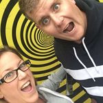 Ben Hayman - @safrica7 - Instagram
