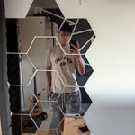 Ben Hayman - @ben_hayman1 - Instagram