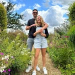 Ben Hayman - @ben_hayman_ - Instagram