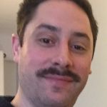 Ben Hayman - @benny_smalls_yall - Instagram