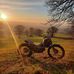 Ben Hayman - Facebook