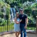 Ben Hayman - Facebook