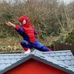 Ben Hayman - Facebook