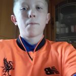 ben hayman - @hayman.ben - Instagram