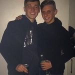 ben hayman - @benprivate_17 - Instagram