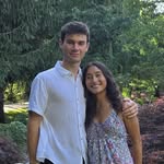 Ben Hayman - @benman_4 - Instagram
