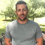Ben Hayman - @the_garden_keeper_ - Instagram