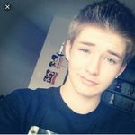 ben_hayman👊🏻 - @benjiman_hm.x - Instagram