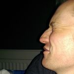 Ben Hayman - @lazybenj78 - Instagram