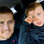 Ben Hayman - @benchjam - Instagram