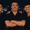 Ben Hayman - @benhayman - TikTok