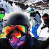 Ben Hayman - @benhayman6 - TikTok