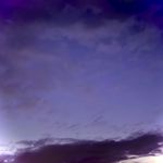 @ben_hayman_767 - Instagram
