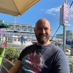 Ben Hayman - @ben.hayman - Instagram