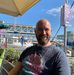 Ben Hayman - Facebook