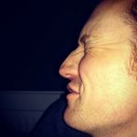 Ben Hayman - @lazy.benji - Instagram