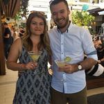 Ben Hayman - @haymanben - Instagram