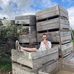 Ben Hayman - Facebook