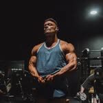Ben Hayman | MCL Fitness - @ben_hayman - Instagram