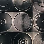 Ben of Ethersonic + Unexpected Item - @benhayman - Instagram
