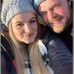 Ben Pappa Hayman - Facebook